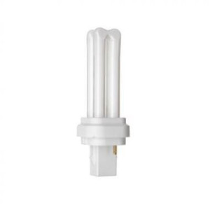 Tungsram Biax FD-D 26W F84 4000K G24d-3   - 189883 -Rasprodano